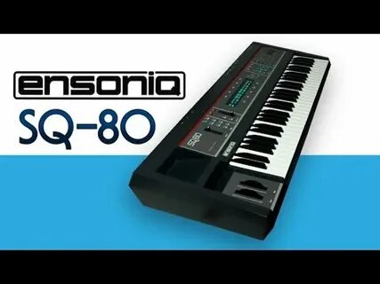 Demos 80