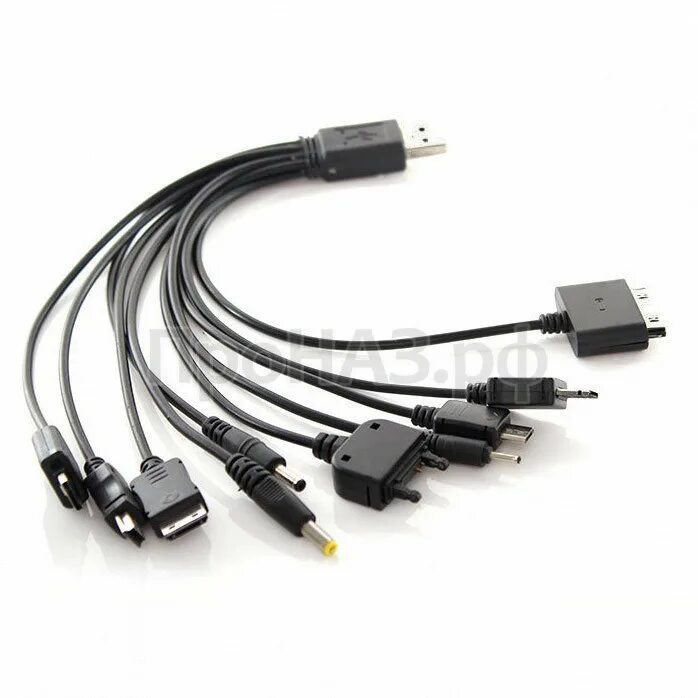 Usb переходник для зарядки телефона. Кабель USB 10 В 1. USB кабель универсальный 10 в 1. Универсальный кабель для зарядки телефонов от USB 10 В 1. Кабель USB универсальный 5 в 1.