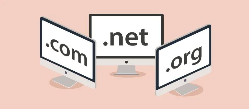 Домен org. Домен me. .Org domain. Org or net. Домен net ru