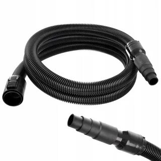 Шланг для karcher wd3