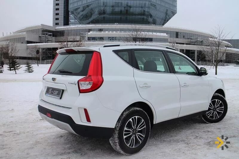 Geely emgrand x7 2015. Эмгранд х7 минск. Эмгранд х7 минск. Geely emgrand x7 2016. Geely emgrand x7 2015.