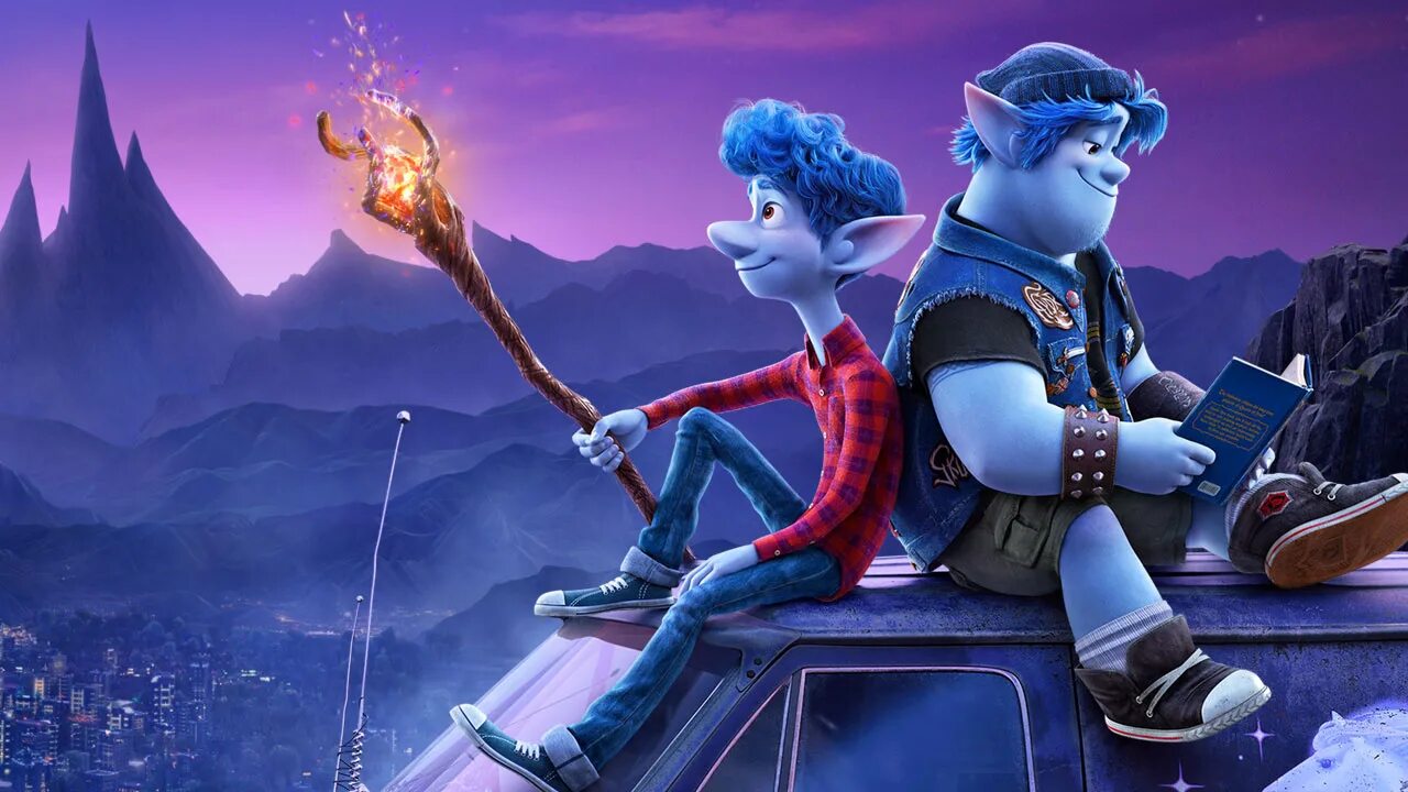 Канал мульт заставка. Город героев / big hero 6. Сезон охоты мультик. Реклама мультфильма. Осел шрек.