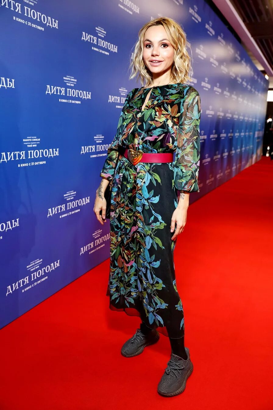 оксана федорова и бородин. звезды шоу бизнеса. звезды шоу бизнеса. лена ленина свадьба. меладзе и джанабаева у собчак.