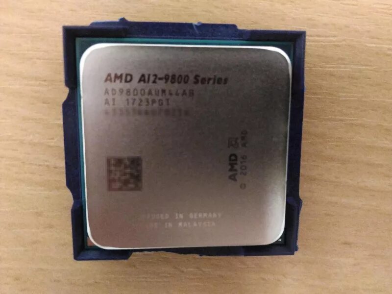 Opteron 6276 характеристики. Amd 12 core. Amd 12 core. Amd 12 core. Amd 12 core.