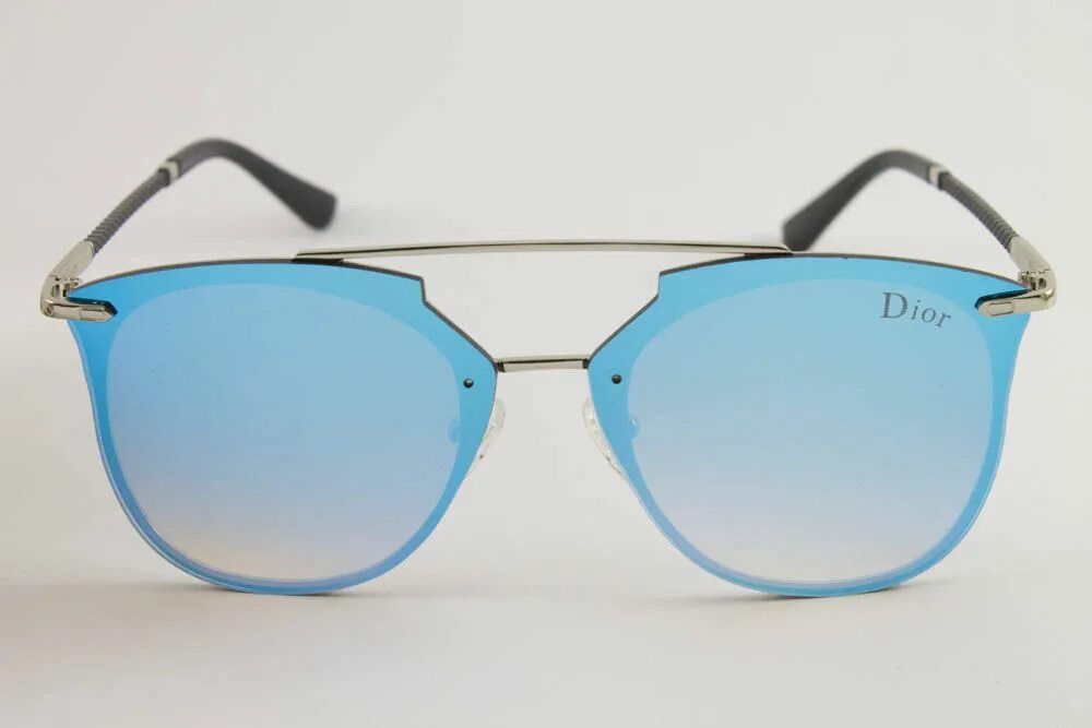 Очки диор купить. Очки диор DC 1138. Очки диор зеркальные. Dior Ondel очки. Очки Кристиан диор женские солнцезащитные.