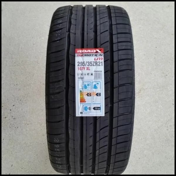 Sailun(ROADX) RX Motion u11. ROADX RX Motion u11. Летние шины ROADX rxmotion u11 225/45 r18 95w. Sailun(ROADX) RX Motion u11 94w.