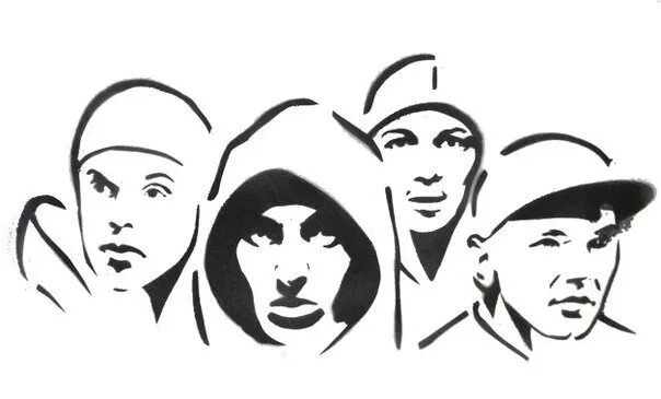 Рисунок каст. Каста логотип. группа каста логотип. каста рэп. rap картинки.