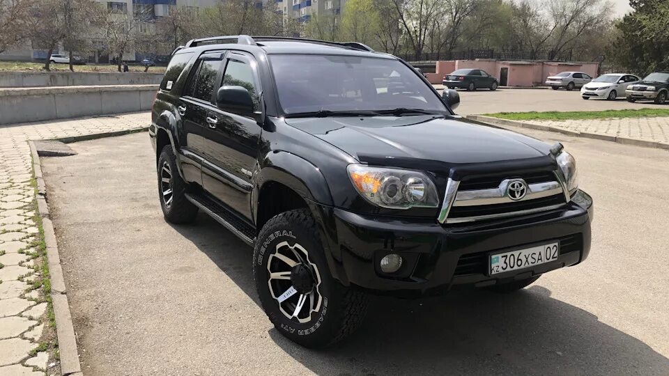 Toyota 4runner 215. 4runner 215 на MT. 4runner 215 Black. Тойота 4 раннер 215 кузов тюнинг. Runner 4g купить