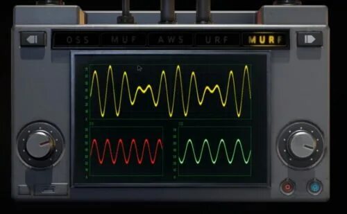 Re 2 remake модулятор сигнала. Re 2 remake модулятор сигнала. Re2 модулятор сигнала. We happy few саймон говорит где искать ника на карте. Резидент эвил 2 модулятор сигнала.