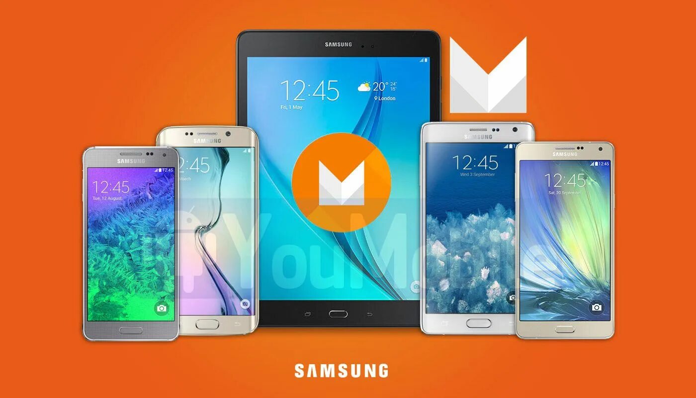 Samsung Android. Андроид 6 самсунг. Samsung Galaxy devices. Samsung Note 5 Android 6.0.