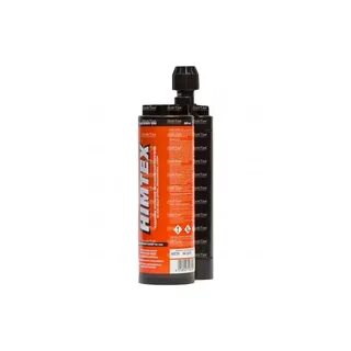 Pure epoxy