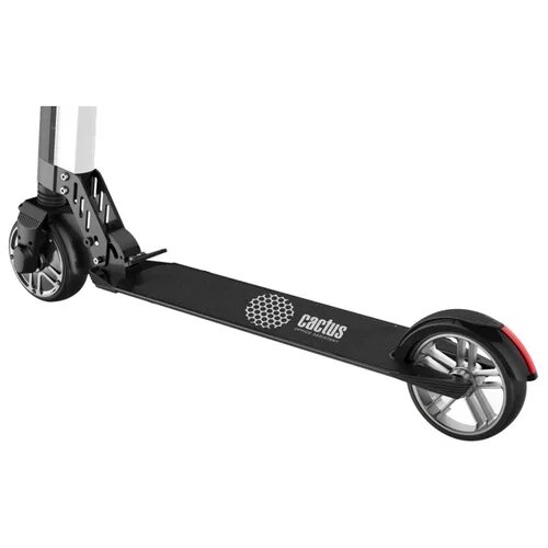 Cactus cs escooter. самокат cactus cs-escooter-x1. электросамокат cactus cs-escooter-s2. Cactus cs escooter. Cactus cs-escooter-s2.