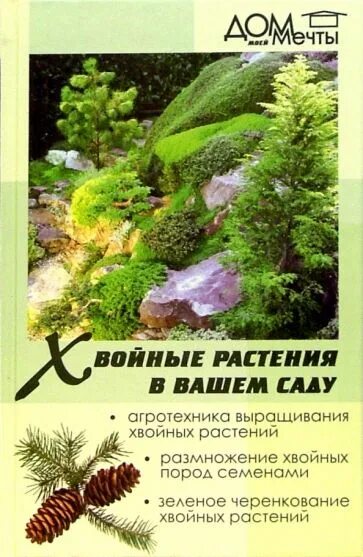 Книги хвойных. Хвойные растения книга, л. с. Плотникова. Книга хвойные растения Александрова. М.С Александрова хвойные растения в вашем саду. Книга деревья хвойные.