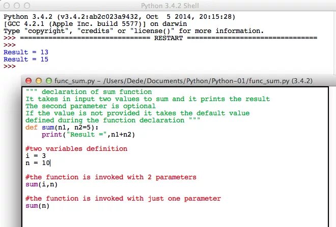 введение в питон. но в питоне. заглавные буквы в питоне. функция isspace c++. Isalpha.