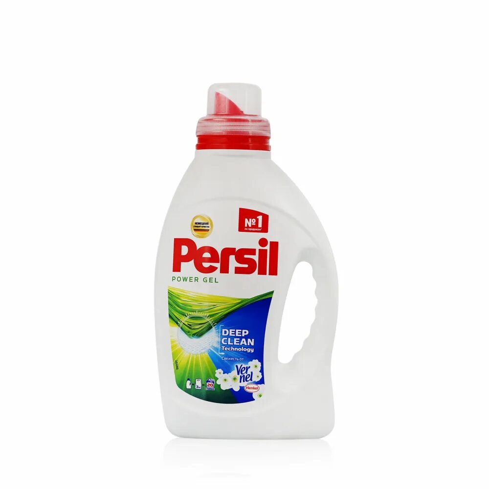Persil Color Gel 1.3. Persil Power Gel Deep clean Plus. Гель для стирки Персил колор 1.3. Persil Deep clean гель. Gel 01