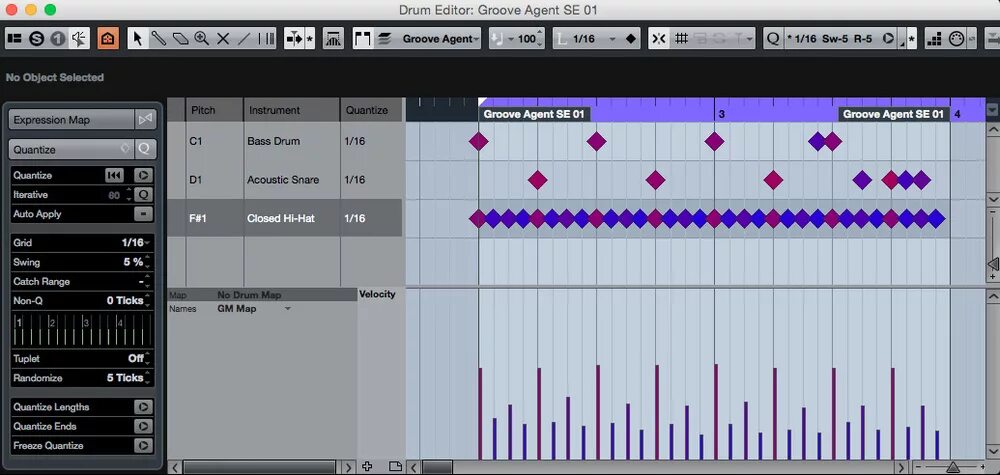 Midi drum loops. Snare roll midi. piano roll cubase 12. general midi drum map. миди жемчуга группа поплавок midi.