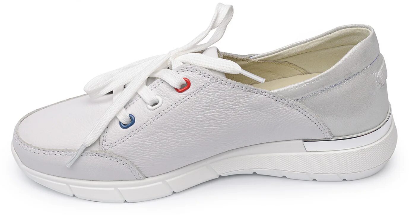 обувь мрц каталог. юничел обувь. обувь мрц каталог. босоножки gugu. каталог обуви.