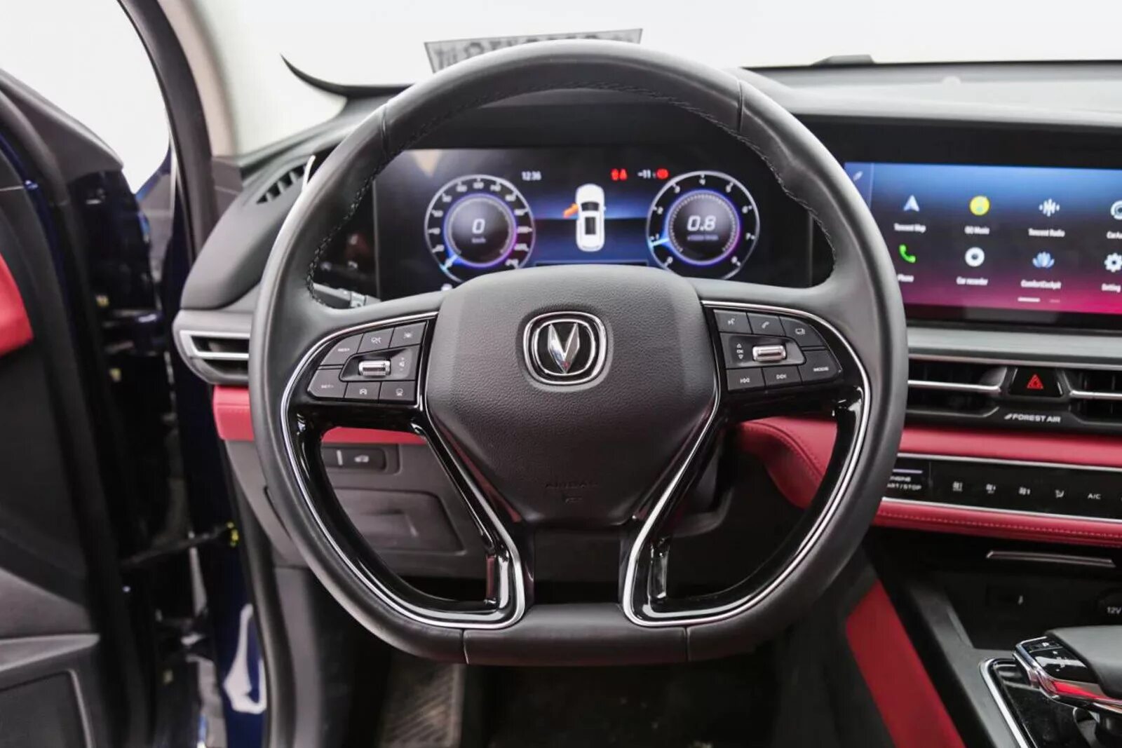 Cs75 тест драйв. Changan cs75 plus. чанган cs75plus 2025. чанган 75 плюс. changan cs75 plus 2025.