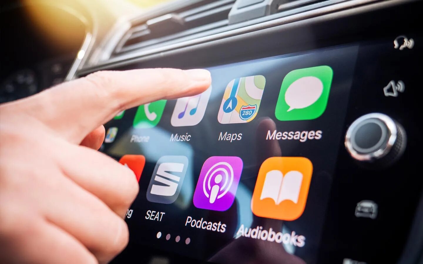 Функции apple carplay. Carplay для эппл. apple carplay 2025. apple carplay 2025. приложения для carplay.