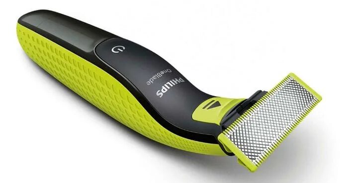 Филипс ван купить. Philips ONEBLADE qp2520. Philips ONEBLADE qp2520/60. Philips ONEBLADE qp2520/65. Philips one Blade 2022.