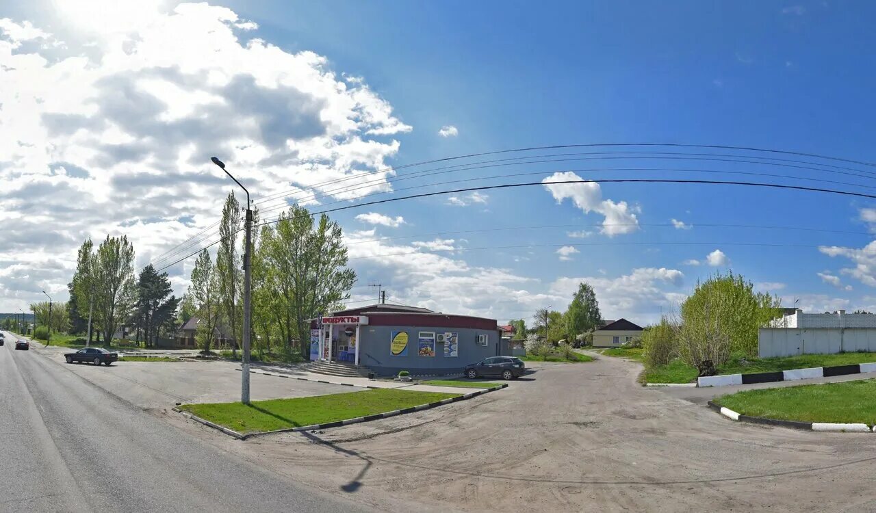 совкомбанк старый оскол жукова 24а. комсомольская улица 48 а старый оскол. восточный 1 старый оскол. каре старый оскол. ул 1 конной армии старый старый оскол.