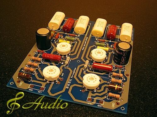 Ламповый hi end усилитель 300. Американские трубы. Трубка пвх ib4020 белая d4мм 200 метров. Шланг молочный резиновый 16х6 черный с полосой spaggiari, италия. Ламповый усилитель на 300b.