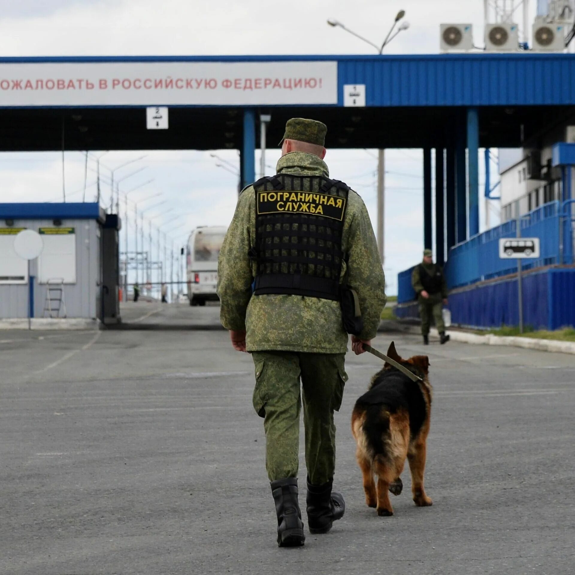 Границу 1 июля. Пограничники России на границе. Пограничник на границе. Пограничник пункт пропуска.