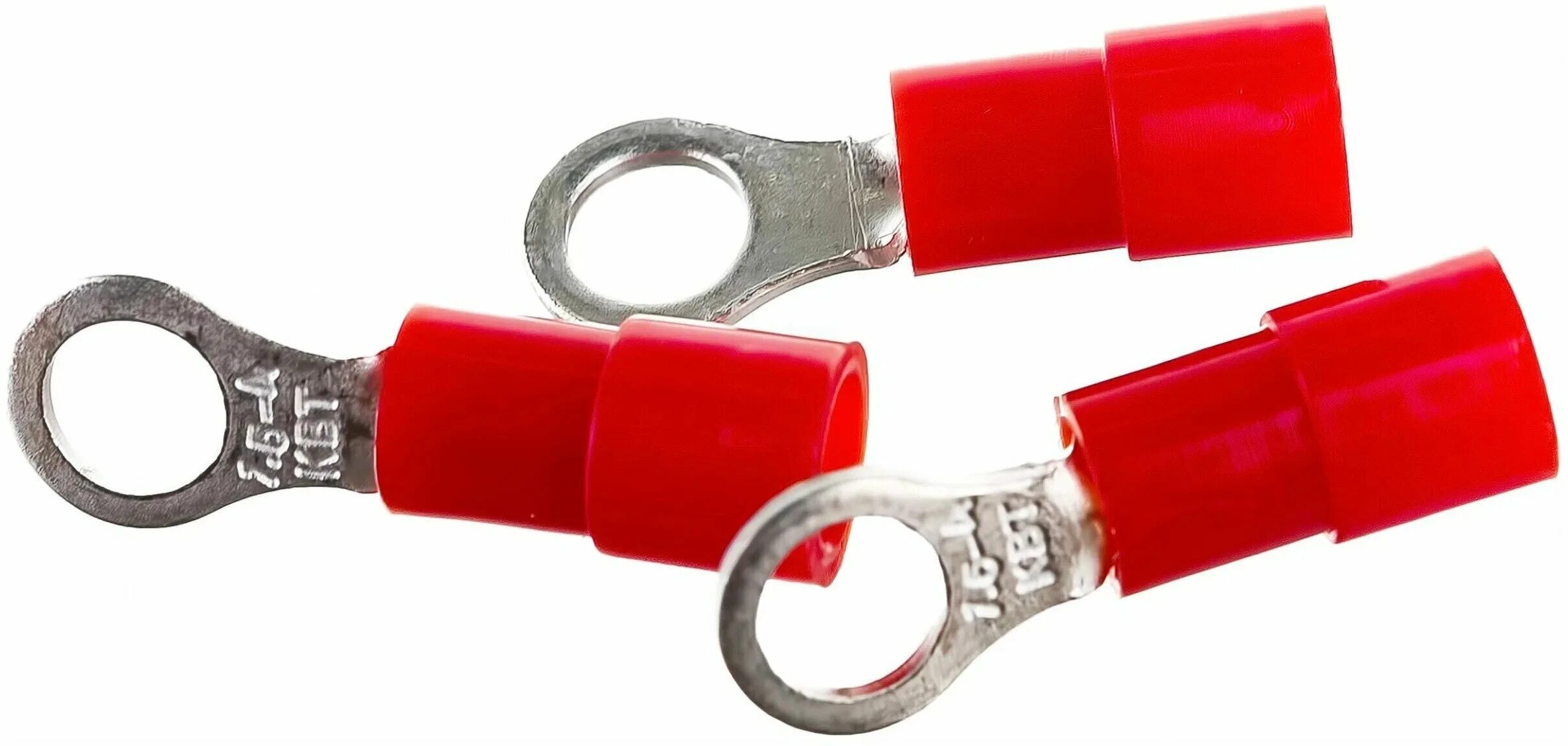 Наконечник квт нки 6,0-6. Наконечник с отверстием 6,2 мм изолированный (нки). Наконечники кольцевые изолированные с пвх манжетой нки 1. Наконечник кольцевой нки 2. 5-5.