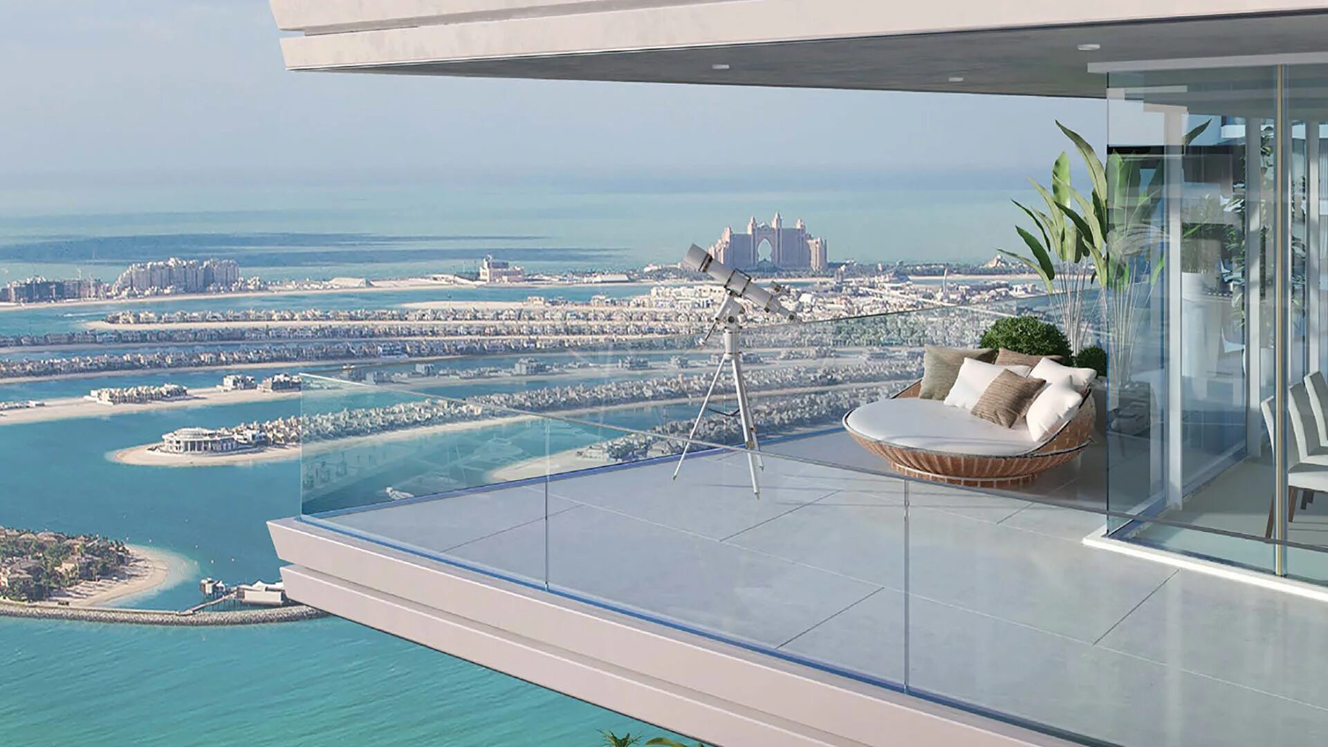 Аренда жилья в дубае. Emaar Beachfront Дубай. Beach Vista Dubai Emaar. Апартаменты Emaar Dubai. Бич фронт Дубай.