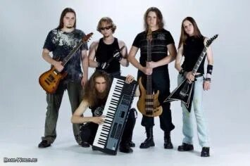 Autumn группа. Mostly autumn band. Музыкальная группа осень. Группа осень. Осенняя группа.