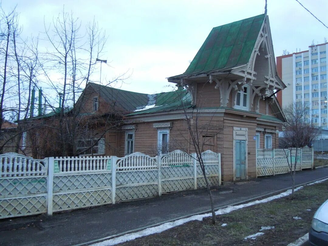 Ул Советская Саранск. Памятник архитектуры Саранск Советская 16. Саранск ул Советская 16. Архитектура Саранска.