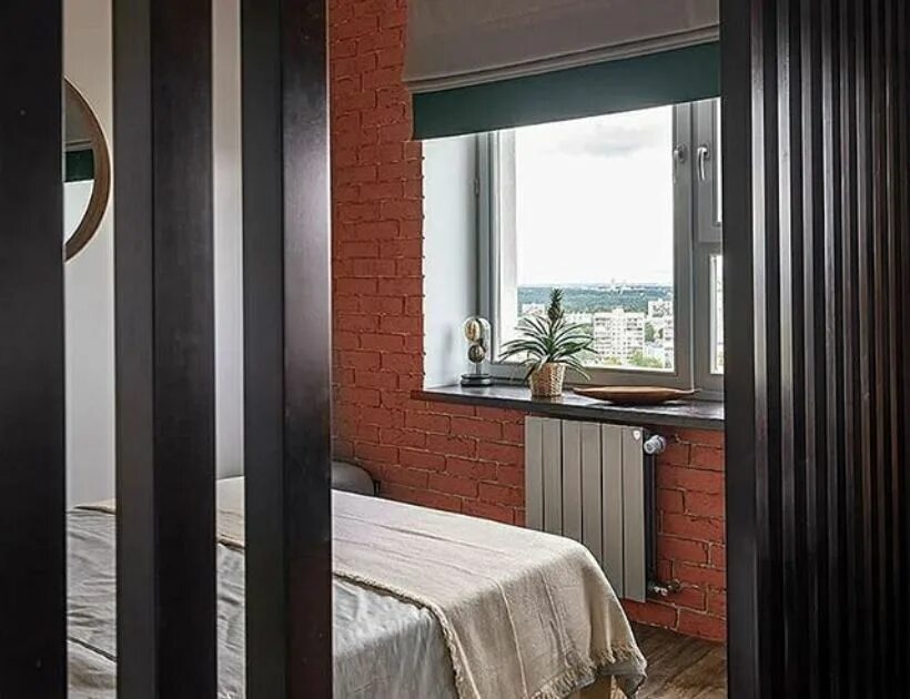 Биметаллический радиатор royal pianoforte 500. Радиатор royalthermo pianoforte 500. радиатор биметаллический royal thermo piano forte 500. радиатор royal thermo pianoforte 500 silver satin. радиатор royal thermo pianoforte silver satin.