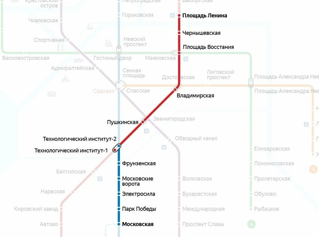 Сколько от московской до пулково. От Пулково до Финляндского вокзала. От Пулково до метро Московская. Как доехать с Московского вокзала до Пулково. Как добраться с Московского вокзала до Пулково аэропорт.