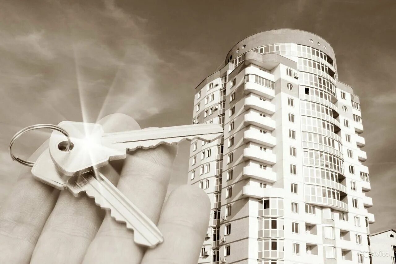Impact of reverse mortgages on retirement planning
