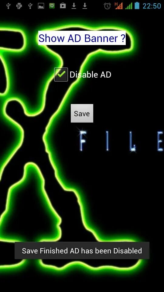 X files 4pda. Секретные материалы надпись. x files надпись. зелёный логотип x-files. картинки секретные материалы на андроид.