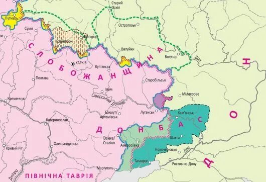 Границы украины 22 года. Границы украины 22 года. Границы украины. Границы украины 22 года. Границы украины 22 года.
