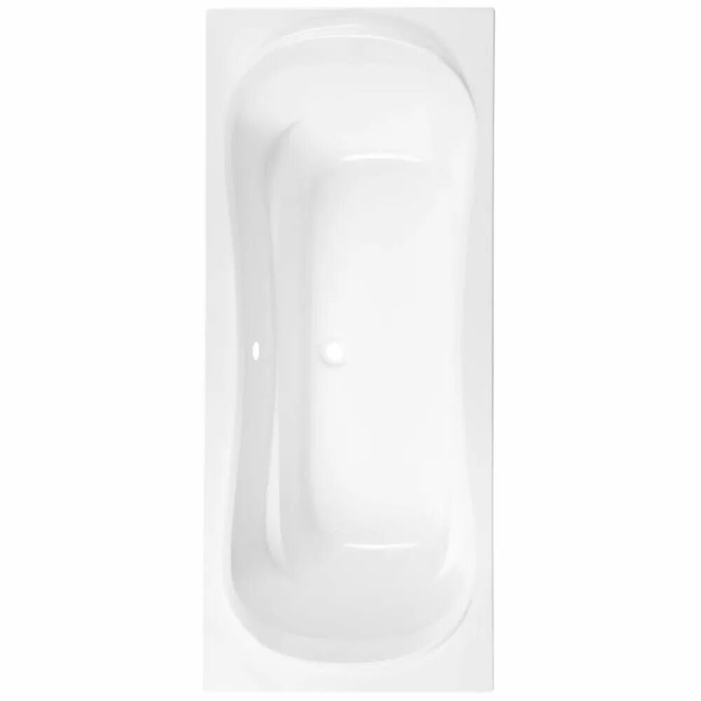 Ванна акрил киров. Тритон ванна акриловая 150х70. ванна акриловая 170х70 леруа. акриловая ванна 150х70 в леруа мерлен.