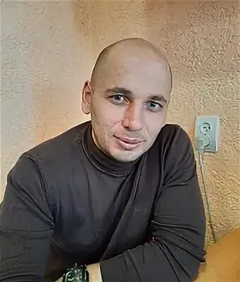 Кокшаровская инстаграм