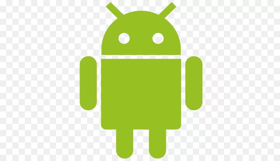 Не работает сайт андроид. Андроид. иконка андроид. значок android. логотип андроид без фона.