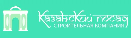 Сайт казанского посада