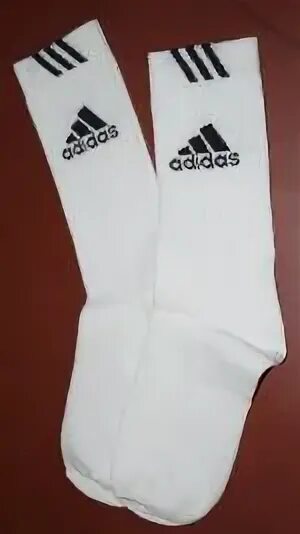 Наски личный. Adidas носки adidas. Adidas носки adidas Limited. Носки адидас белые паленые. Носки адидас паленые.