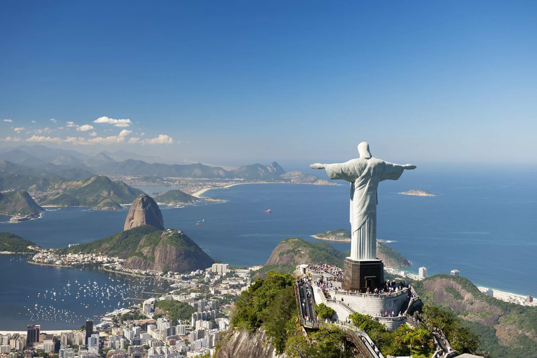 Все о бразилии. Статуя Христа в Рио-де-Жанейро. Статуя Христа-Искупителя Бразилия. Тату Христа-Искупителя Бразилия. Статуя Иисуса в Рио де Жанейро.