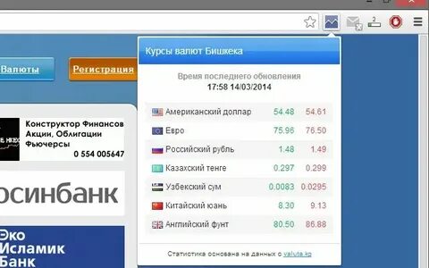 Курс сома на сегодня оптима банк