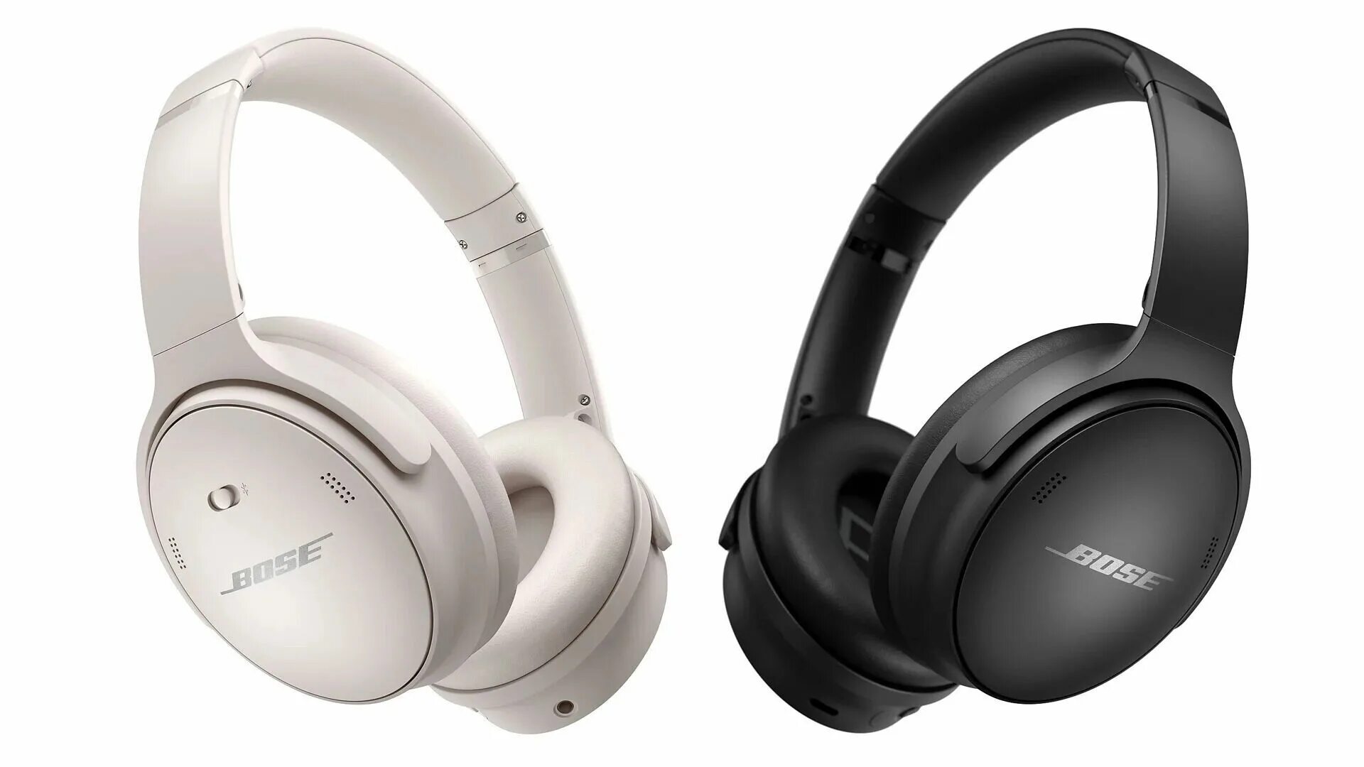 Bose quietcomfort цена. Bose QUIETCOMFORT 45. Наушники Bose QUIETCOMFORT 35. Беспроводные наушники Bose QUIETCOMFORT 45. Bose QUIETCOMFORT 35 II Wireless.