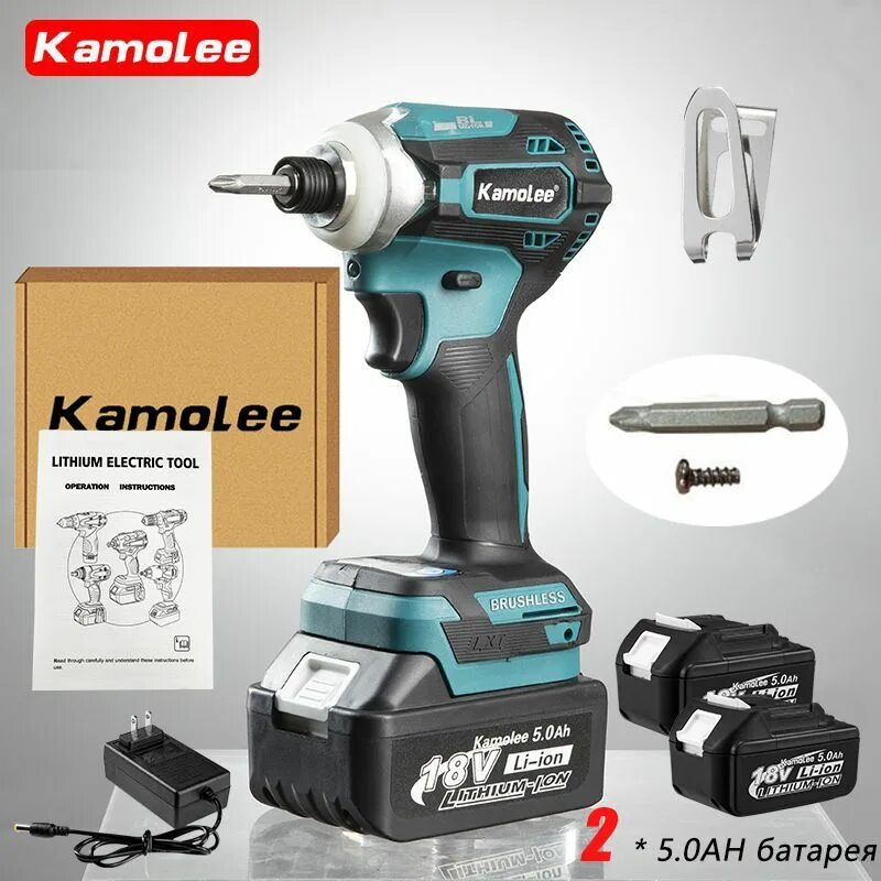 Kamolee DTW 800. Kamolee DTW 500. Гайковерт Kamolee dtw700. Kamolee. Kamolee tool