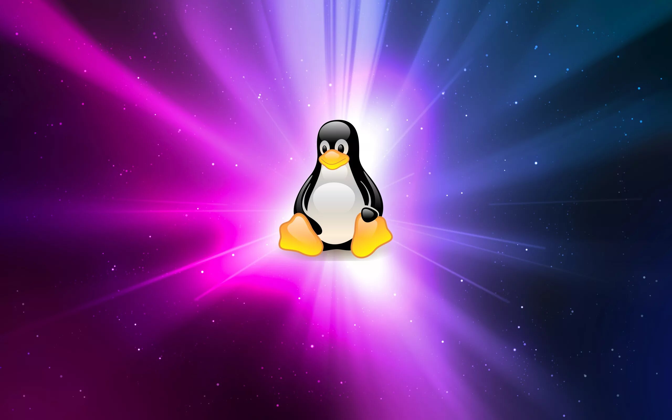 Операционка линукс. Пингвин линукс. Маскот линукс. Оперативная система Linux.