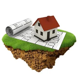 Предлагаю земельный участок для строительства