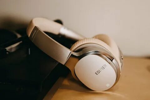W 860