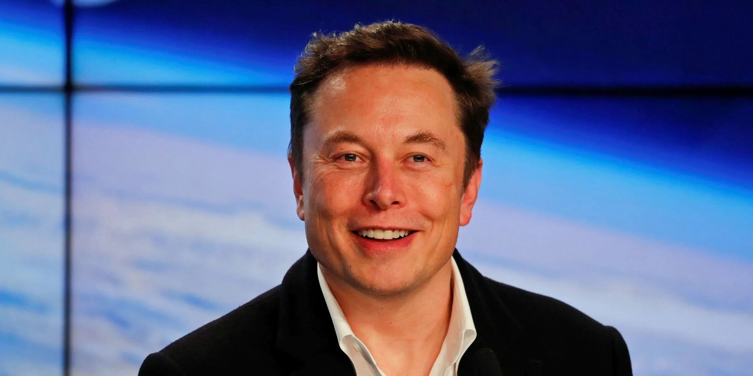 Elon musk дочь. Elon musk smiling. Илон маск 2023. Гриффин маск. Талула райли жюстин маск.