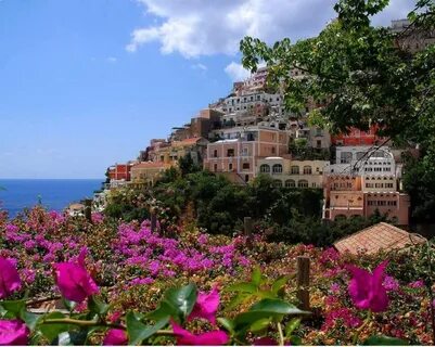 Italy me